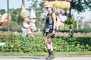 BIB: 
                            <button type="button" onclick="openModal(27610392)" class="btn btn-primary btn-sm float-right btn-popup" data-toggle="modal" data-target=".modal-high-quality">
                        <i class="fas fa-shopping-cart"></i> Add to Cart
                    </button>
                                            <button type="button" onclick="isThisMe(27610392, true)" class="btn btn-success btn-sm float-right btn-popup btn-isme hidden" data-toggle="tooltip" data-placement="bottom" title="นี่คือรูปของคุณใช่ไหม คลิกที่นี่เพื่อเอาเข้าอัลบั้ม">
                        <i class="fas fa-plus"></i> Add to album
                    </button>
                    <button type="button" onclick="isThisMe(27610392, false)" class="btn btn-warning btn-sm float-right btn-popup btn-isnotme hidden">
                        <i class="fas fa-ban"></i> Remove from album
                    </button>